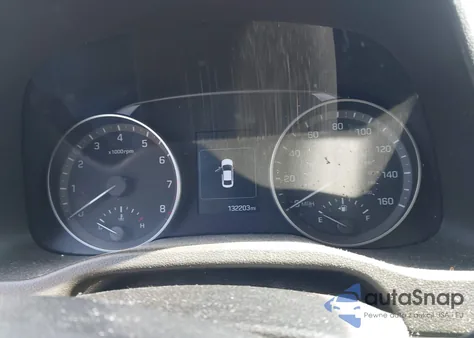 2018 Hyundai Elantra Value Edition from USA, damaged, VIN 5NPD84LF4JH339513